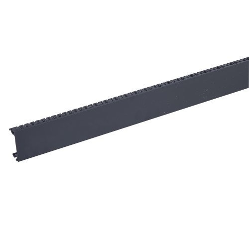 Legrand DLP snap-on vervangingsdeksel zwart. - Lg 075779 web r - 20038675