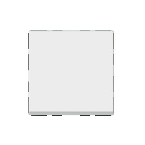 LEGRAND dlp wissel schakelaar mosaic 077011L - Lg 077011l web f - 11008852