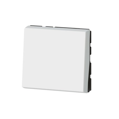 LEGRAND dlp wissel schakelaar mosaic 077011L - Lg 077011l web l - 11008852