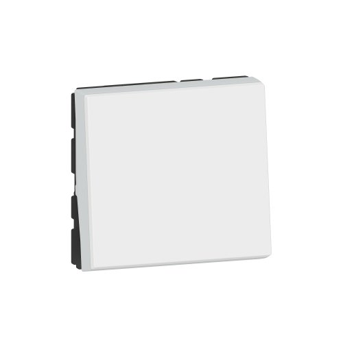 LEGRAND dlp wissel schakelaar mosaic 077011L - Lg 077011l web r - 11008852