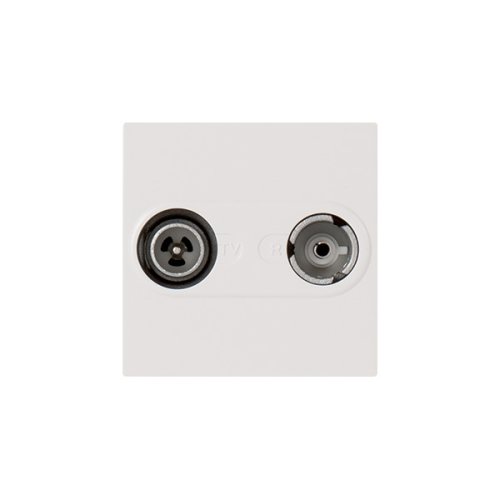 LEGRAND mosaic coax wit 078783 - Lg 078783 web f ch - 8455050