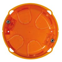LEGRAND inbouwdoos batibox 80mm d=50mm 080188 - Lg 080188 web f - 11002905