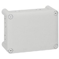 LEGRAND plexo doos 220x170x 86 24 breekpoorten ip55 092064 - Lg 092064 web r - 6347055