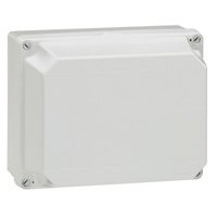 Legrand Plexo doos binnenmaat 220x170x140mm IP55 dicht - Lg 092122 web r ch - 20038736