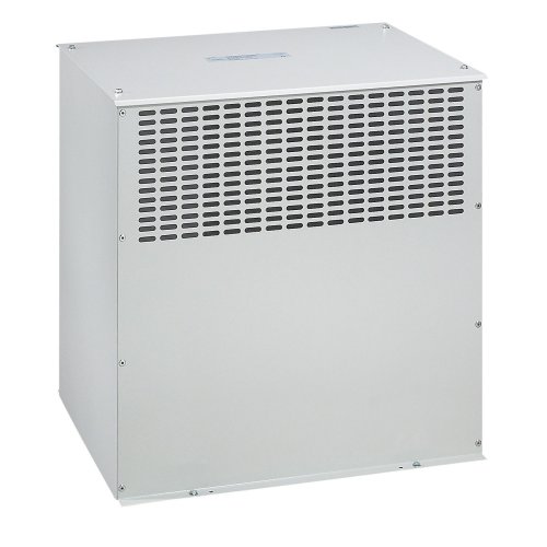 Legrand Autotransfo driefasig besch.400V / 230V-125kVA - Lg 142190 web r - 20038738