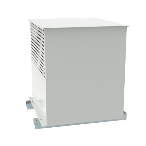 Legrand Scheid.tr. 1f 230V/115-230V-20kVA - Lg 142562 web r - 20038751