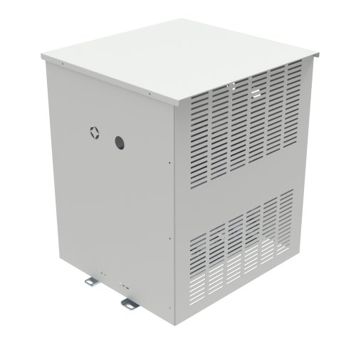 Legrand Isol.trafo 3f 400V / 400V-40kVA - Lg 142828 web r - 20038754
