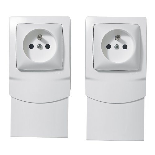 CABLOFIL Draadgoot FC105 Fasclic+ met koppeling - L3000 B100 H105mm RVS316L - Lg 200894 web f - 20040819
