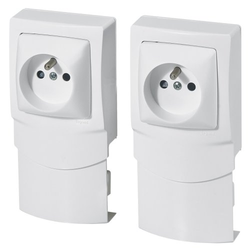 CABLOFIL Draadgoot FC105 Fasclic+ met koppeling - L3000 B100 H105mm RVS316L - Lg 200894 web l - 20040819