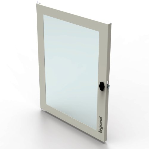 LEGRAND glazen deur xl3 2 x 24 modules 337272 - Lg 337272 web l - 11005404