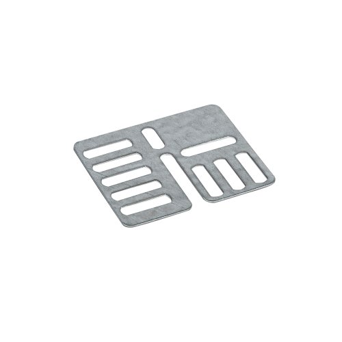 Legrand Montagebeugel universeel P31+ JOKER Sdz - Lg 340183 web r - 20038772
