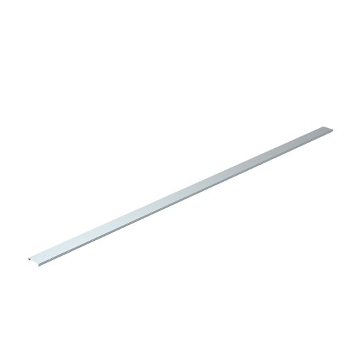 Legrand P31+ HR deksel kabelgoot L3000 B75 H60  -klikbaar. - Lg 340191 web r - 20040060