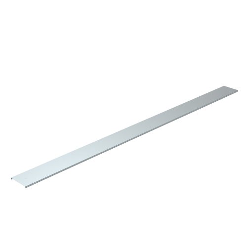 Legrand P31+ HR deksel kabelgoot L3000 B300 H60  -klikbaar. - Lg 340193 web r - 20040064