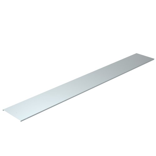 Legrand P31+ HR deksel kabelgoot L3000 B500 H60  -klikbaar. - Lg 340195 web r - 20040066