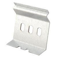 Legrand Borgclip voor bevestigingsstrip P31+ H60 - Lg 341060 web r - 20038773