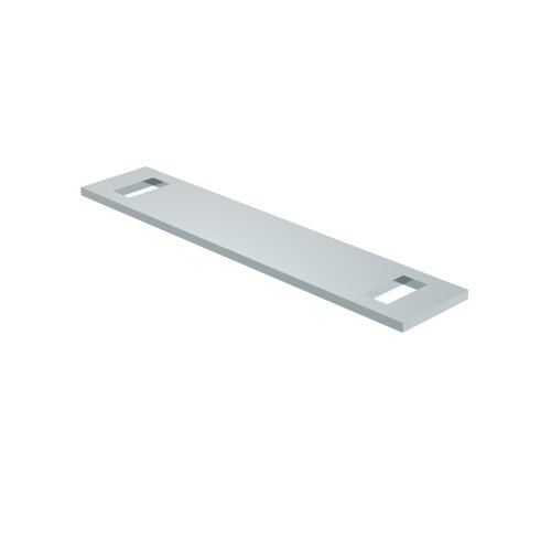 Legrand Bevestigingsstrip scheidingsschot P31+ B100 Sdz - Lg 341062 web l - 20038775