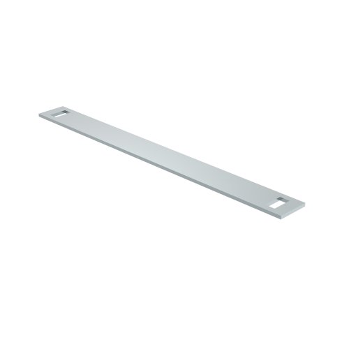 Legrand Bevestigingsstrip scheidingsschot P31+ B300 Sdz - Lg 341065 web l - 20038778