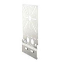 Legrand Montageplaat P31+ voor H25 Sdz - Lg 341162 web r - 20038780