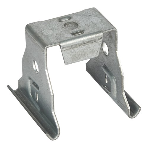 Legrand Ophangbeugel P31 B75 Sdz - Lg 341163 web r - 20038781
