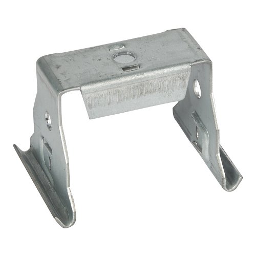 Legrand Ophangbeugel P31 B100 Sdz - Lg 341164 web r - 20038782
