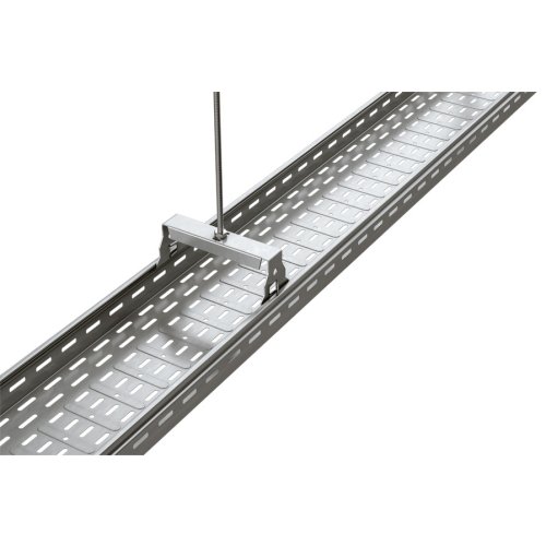 Legrand Ophangbeugel P31 B150 Sdz - Lg 341165 web l - 20038783