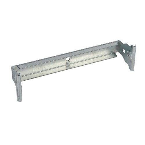 Legrand Ophangbeugel P31 B300 Sdz - Lg 341167 web r - 20038785