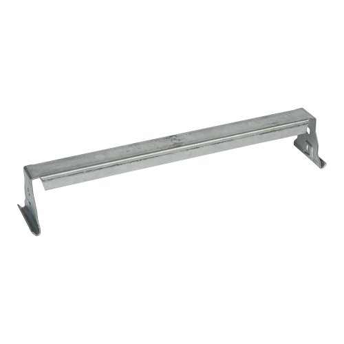 Legrand Ophangbeugel P31 B400 Sdz - Lg 341168 web r - 20038786