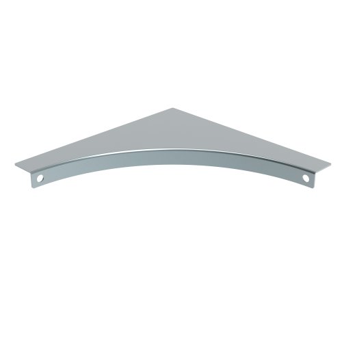 Legrand Deksel aanzetbocht universeel P31+ Sdz - Lg 341174 web b2 - 20038788
