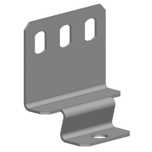 Legrand Borgbeugel P31+ voor geprofileerd bodem Sdz - Lg 341177 web l - 20038789