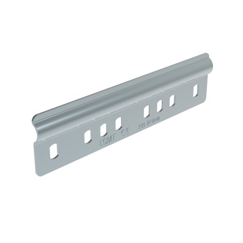 Legrand P31+ koppelplaat EP H60 Sdz - Lg 341213 web r - 20038790