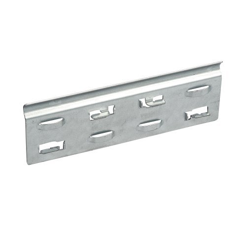 Legrand P31+ koppelplaat ER H100 Sdz - Lg 341220 web r - 20038792