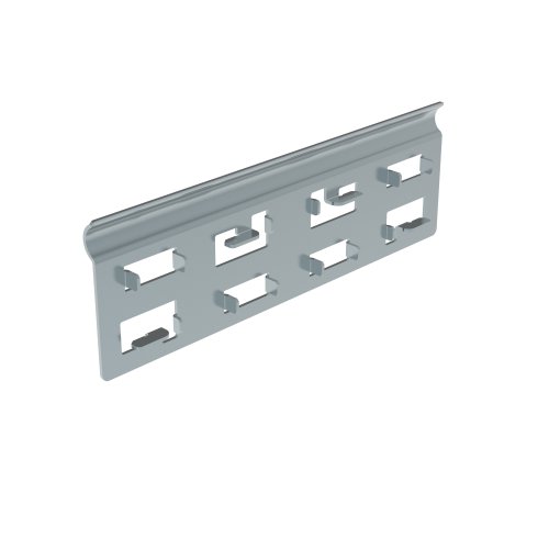 Legrand P31+ koppelplaat ER H100 Sdz - Lg 341220 web r2 - 20038792