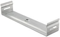 Legrand Inschuifbeugel P31 B75 Sdz. Maximale belasting 750N. - Lg 341279 web r - 20038793