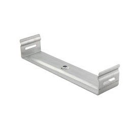 Legrand Inschuifbeugel P31 B100 Sdz. Maximale belasting 750N - Lg 341280 web r - 20038794