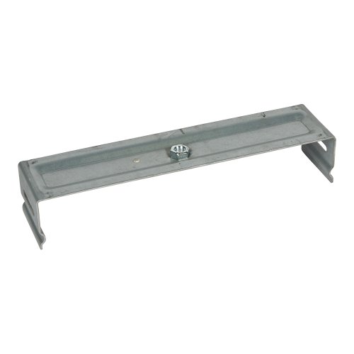 Legrand Inschuifbeugel P31 B300 Sdz. Maximale belasting 750N - Lg 341283 web r - 20038797