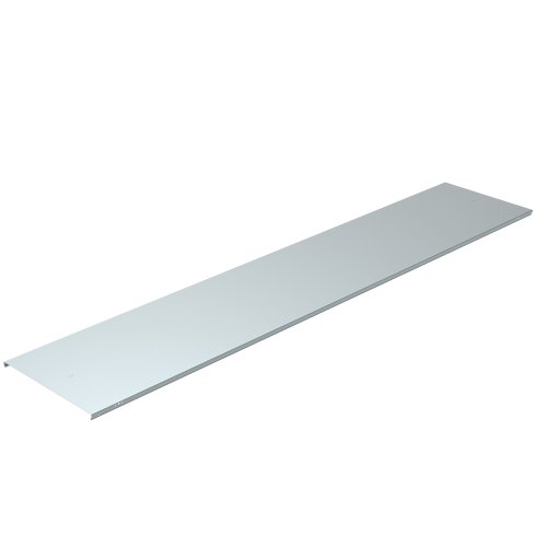Legrand Deksel kabelgoot P31+ L2000 B500 Sdz klikbaar - Lg 341296 web r - 20038805