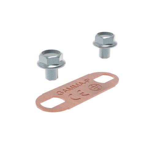 Legrand P31+ elektrische geleidiing kit koperstrip+ zeskantmoer M5x6 - Lg 341708 web r - 20038808