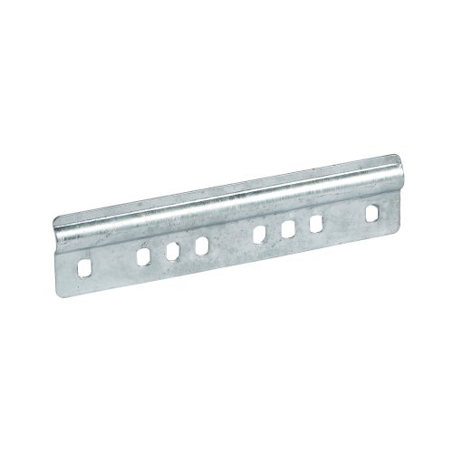 LEGRAND p31+ koppelplaat ep h60 thvz 343213 - Lg 343213 web r - 11009233