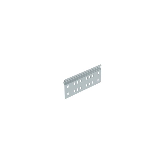 Legrand P31+ koppelplaat EP H100 Thvz - Lg 343216 web r - 20038817