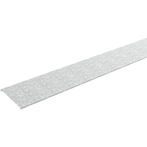 Legrand Deksel kabelgoot P31+ L2000 B100 Thvz - Lg 343291 web r - 20038831