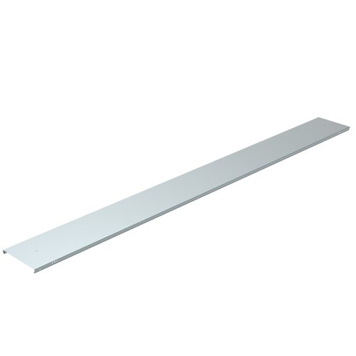 LEGRAND p31+ deksel kabelgoot l2000 b200 thvz 343293 - Lg 343293 web r - 11009234