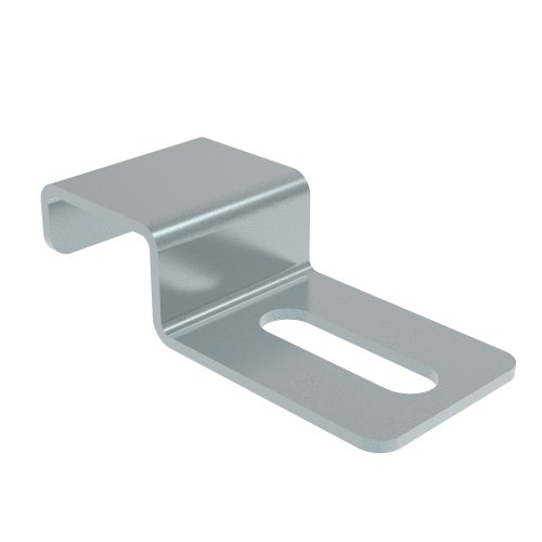 VAN GEEL / LEGRAND glo-4 consoleklem - Lg 344872 web l - 8455043