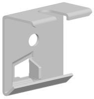 Legrand Klauw P31 2500N RAL9010 - Lg 345170 web r - 20038863