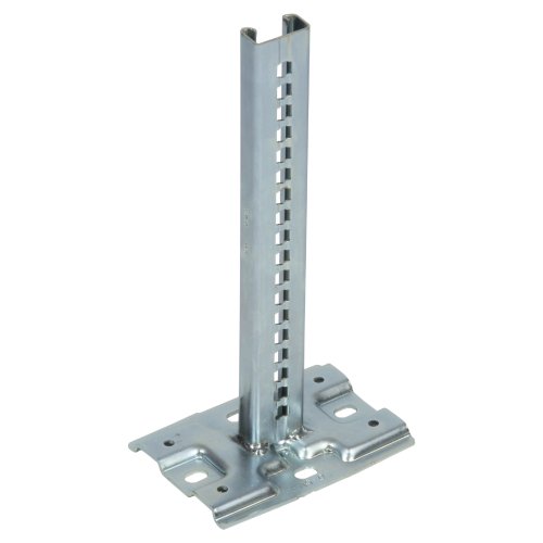 Legrand Steun P21S L300 EZ - Lg 348140 web l - 20038917