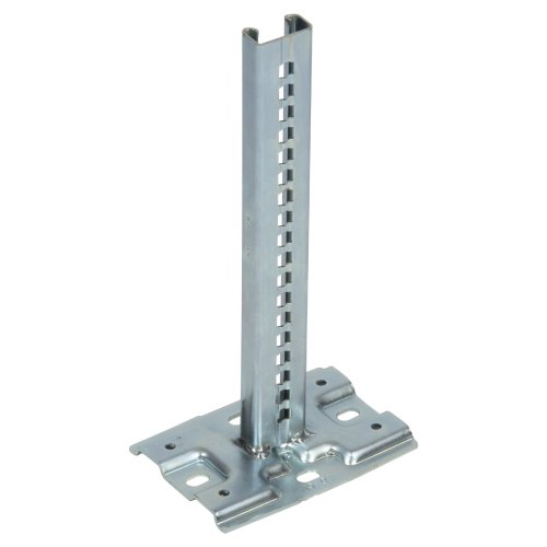 Legrand Steun P21S L500 EZ - Lg 348142 web l - 20038919