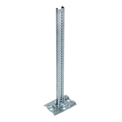Legrand Steun P21S L800 EZ - Lg 348145 web l - 20038922