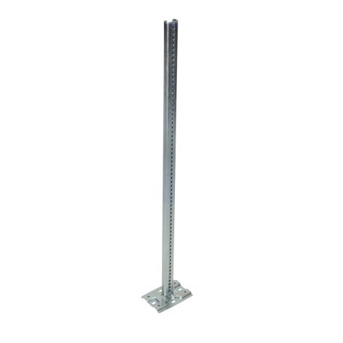 Legrand Steun P21S L900 EZ - Lg 348147 web l - 20038924