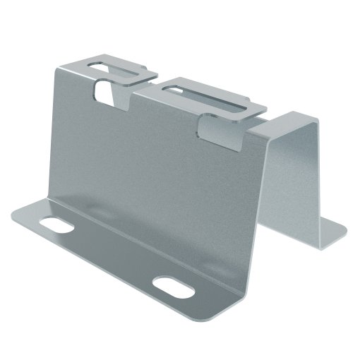 Legrand Universele beugel R50 Thvz. Vloerbeugel max 5000N. - Lg 348532 web l - 20040925