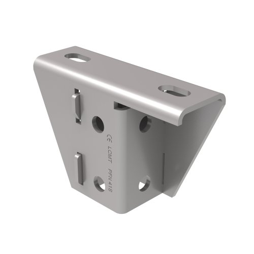 Legrand Kopplaat PFN41S voor profiel R41S ZnNi - Lg 349720 web r - 20040927