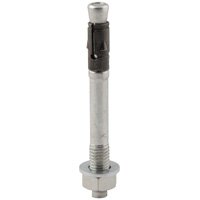 Legrand Betonanker M10 functiebehoud - Lg 350036 web r - 20038975